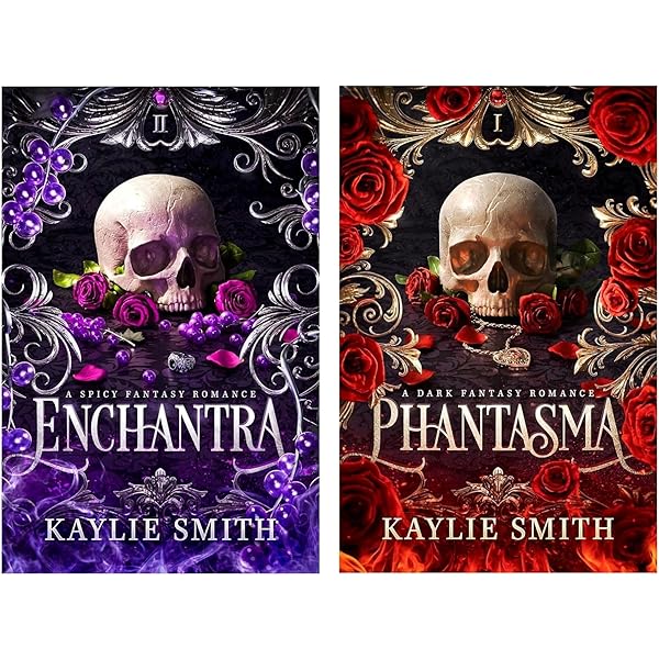 Cosmic Retribution: The Infernal Art of Joe Coleman: 9780922915071