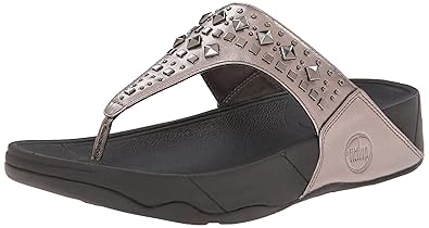 fitflops clearance amazon