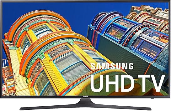 tv 65 pulgadas baratas amazon