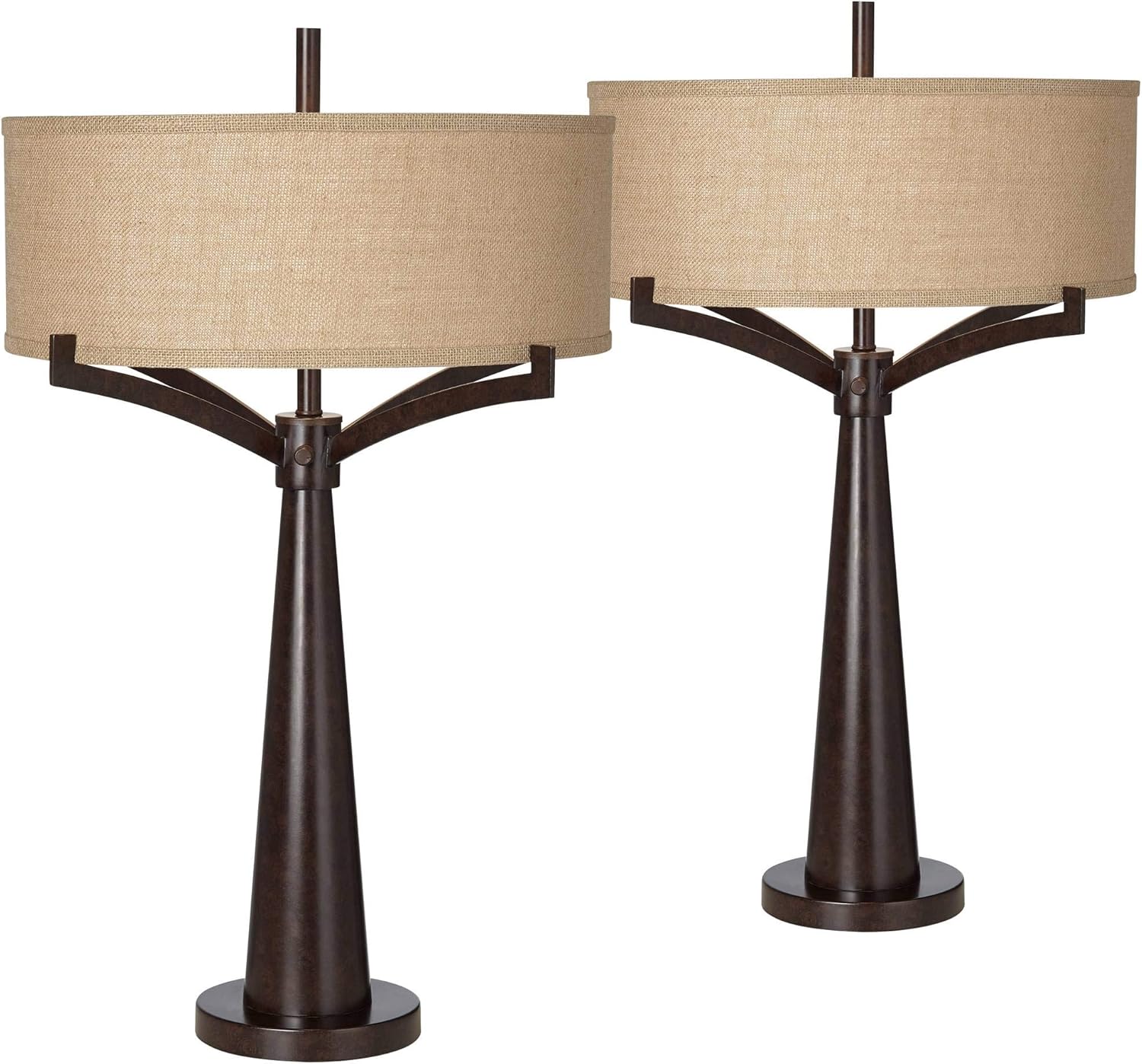 Best 75 watt table lamp