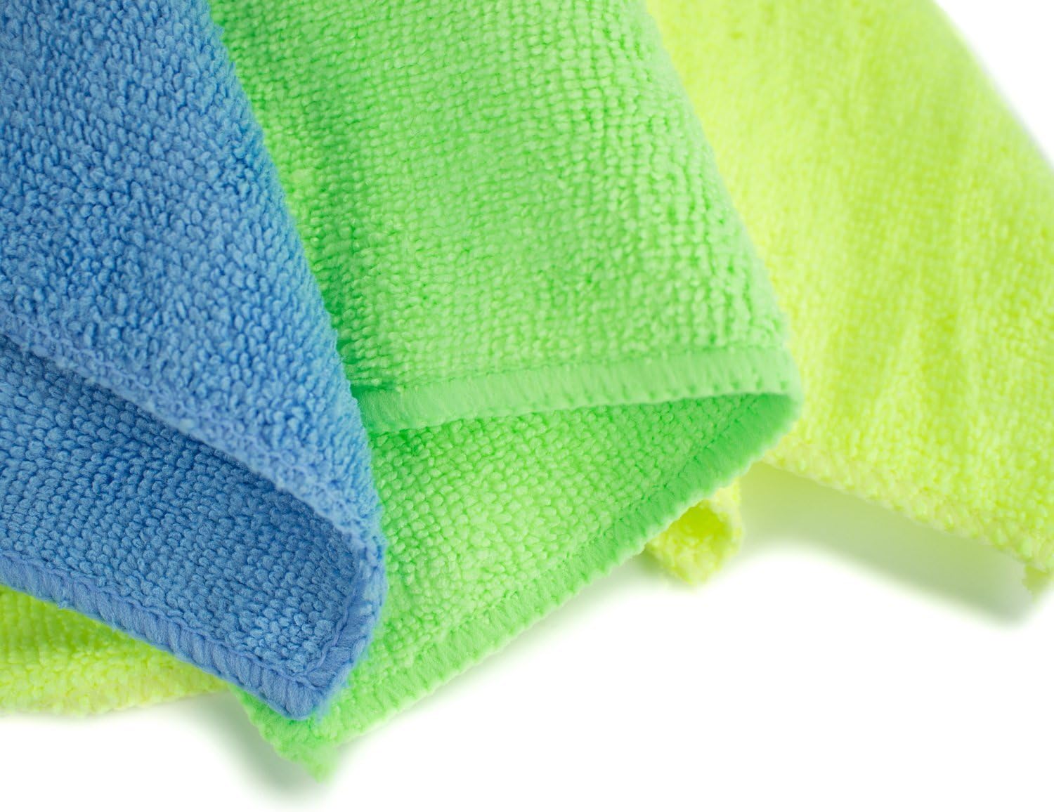 салфетки из микрофибры 1шт 32х32 siral. ветошь для протирки. тряпка для протирки автомобиля после мойки микрофибра. тканевая тряпка. салфетка для протирки автомобиля.