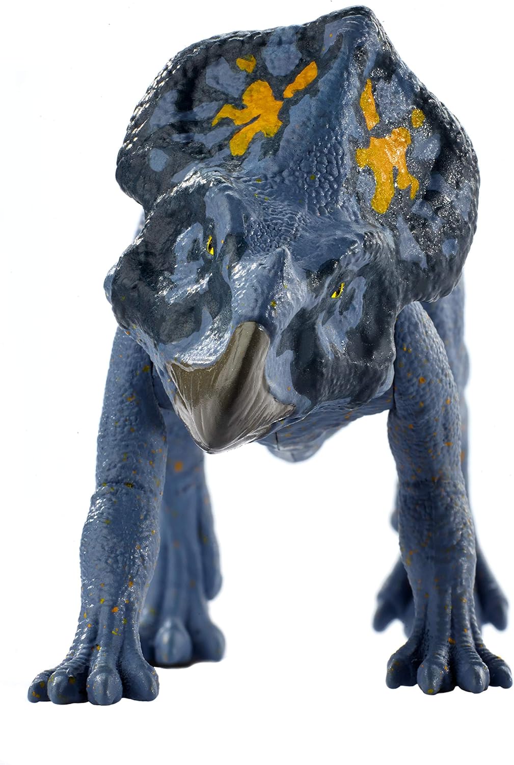 protoceratops toy