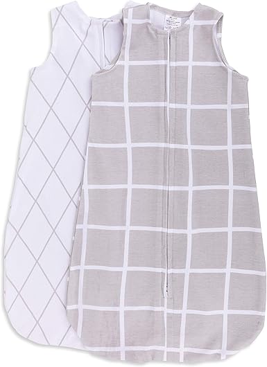 elys and co sleep sack