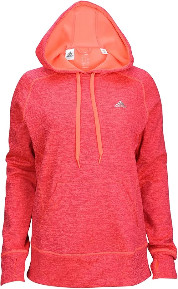 adidas xxl hoodie