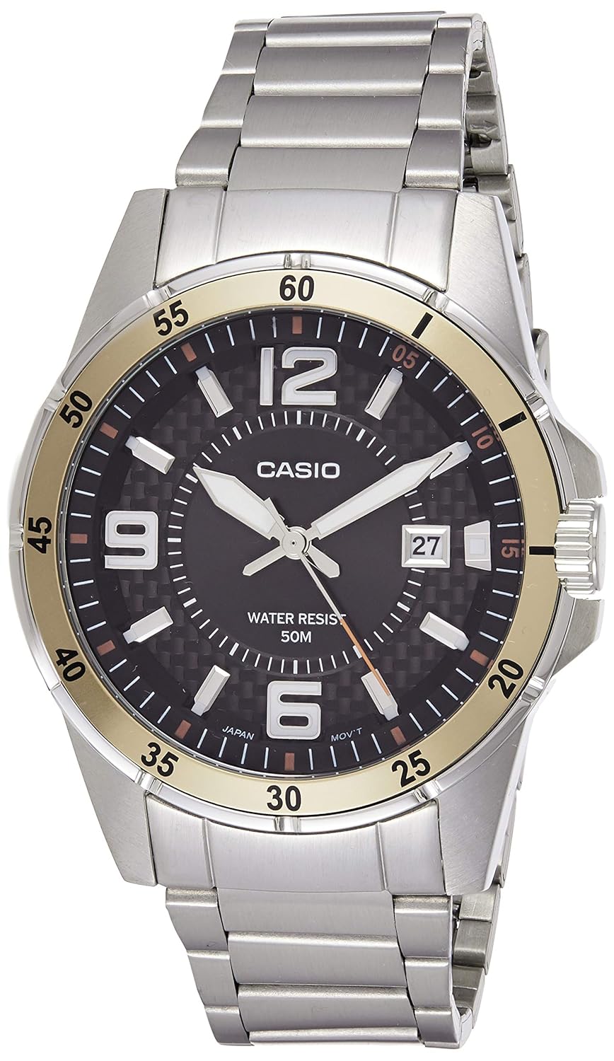 casio mtp 1291 price