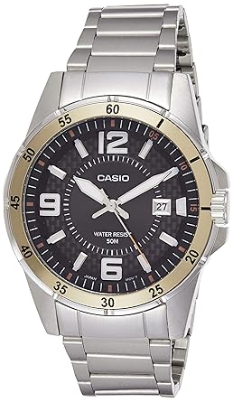 casio mtp 1291 price