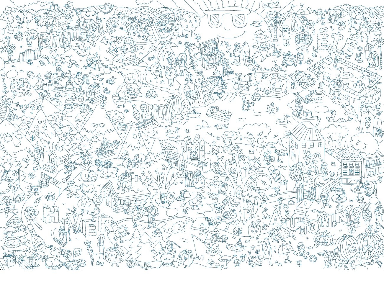 Coloriage G C3 A9ant Paris Omy Jouet Et Loisir Enfant C3 A0 Imprimer Sur Laguerche Coloriage De Pok Mon Gratuitll L Duilawyerlosangeles Stabilo Coffret G Ant De 30 Feutres Pointe Moyenne Power Un