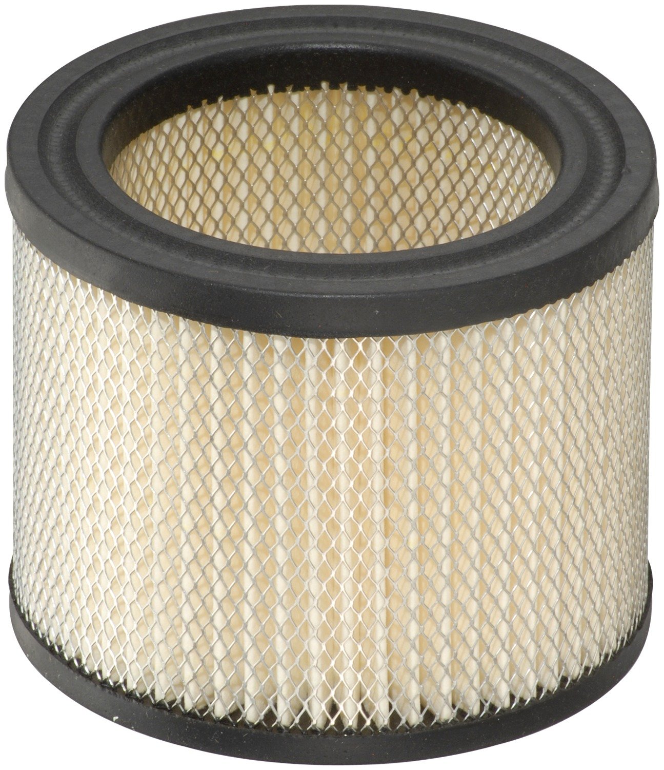 FRAM CA8235 Air Filter, Air Filters Amazon Canada