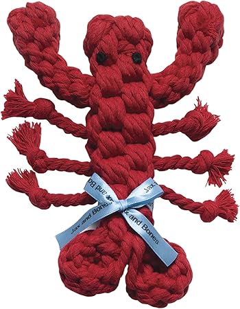 jax and bones dog toys