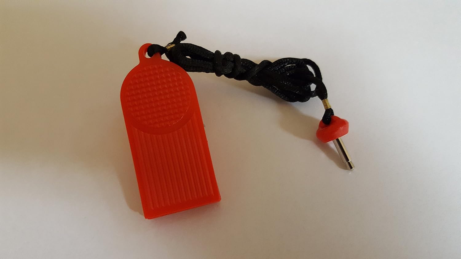 Treadmill Safety Key (Pin Type) Amazon.co.uk Sports & Outdoors