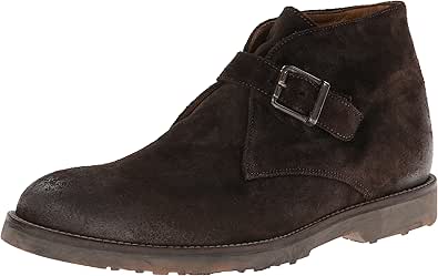 rafael chukka boot