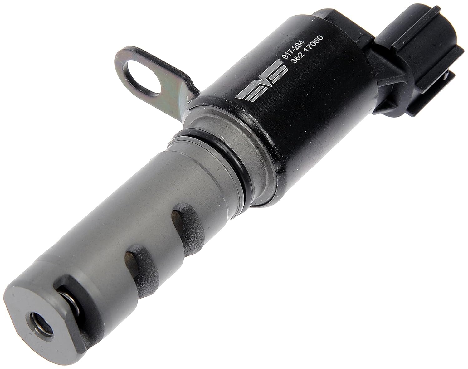 Best Valve Body Vacuum Testing