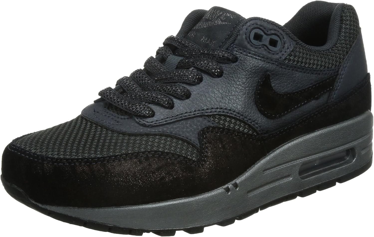 nike wmns air max 1 prm