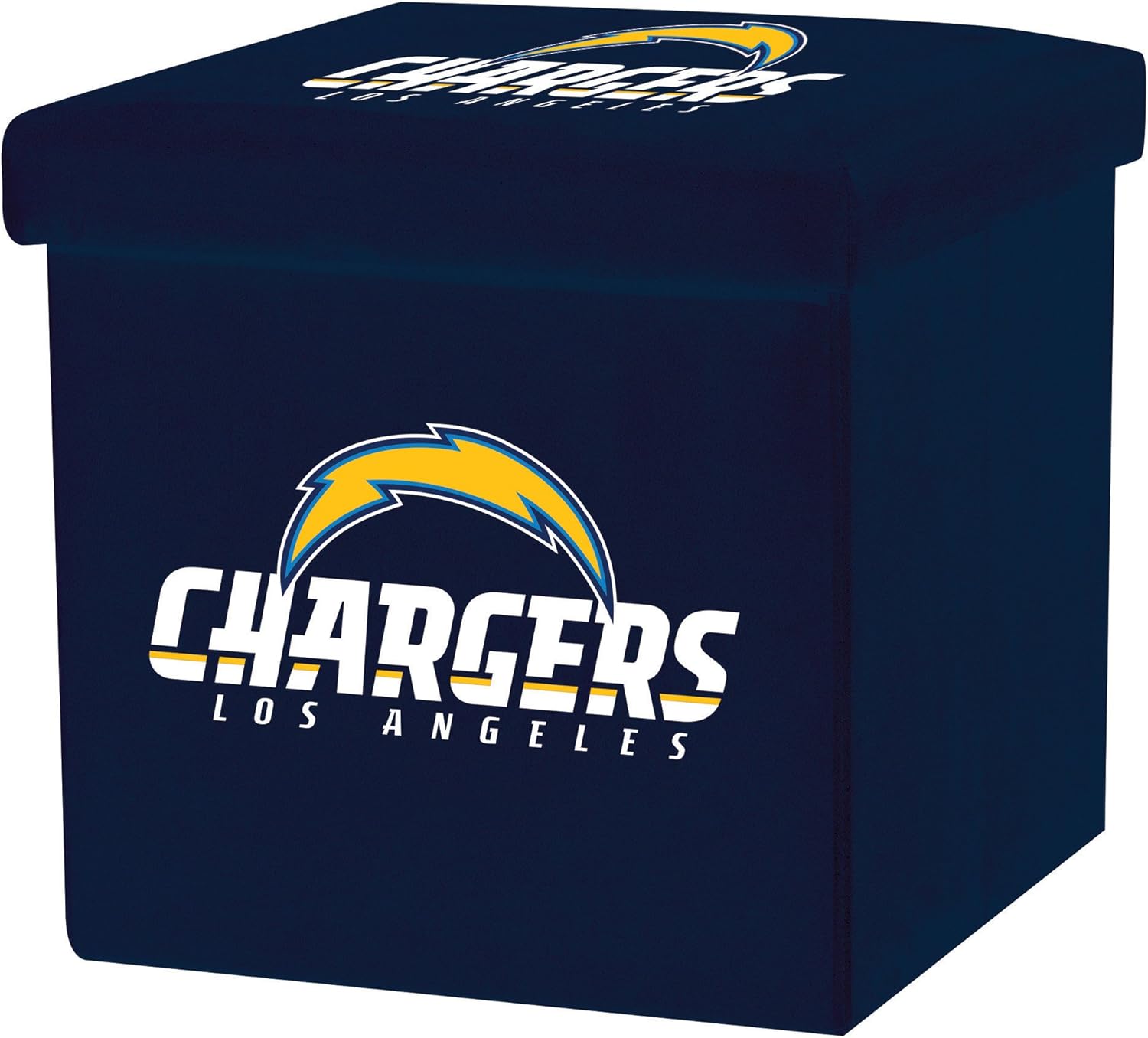 Best Los Angeles Chargers Furniture