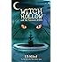 Witch Hollow and the Wrong Spell (Book 1 of 5) - Kindle edition by I.D ...