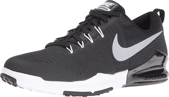nike train action shoes