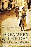 Dreamers Of The Day