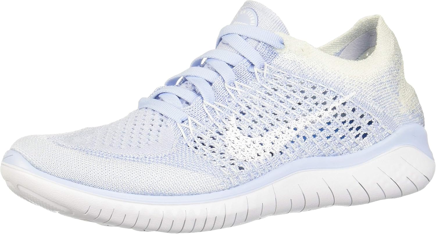 amazon flyknit
