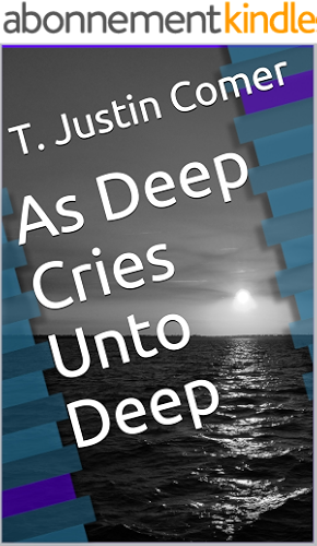 Download As Deep Cries Unto Deep (English Edition) PDF