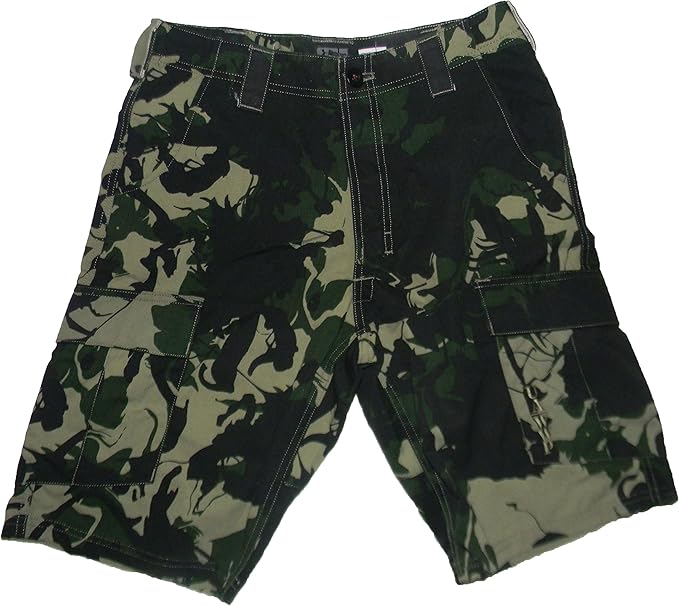 under armour wounded warrior shorts