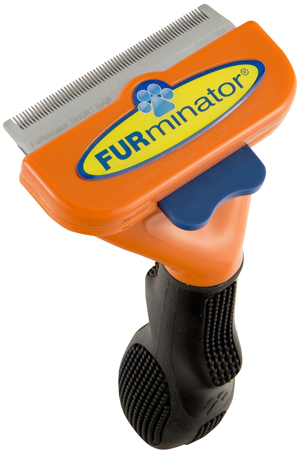 opiniones Herramienta de