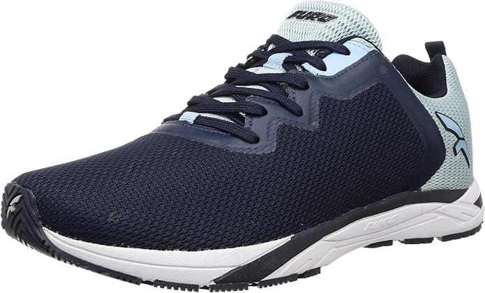 red chief furo shoes