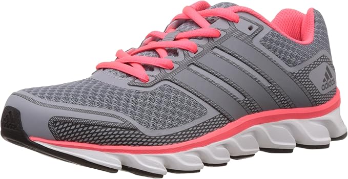 adidas falcon elite 4