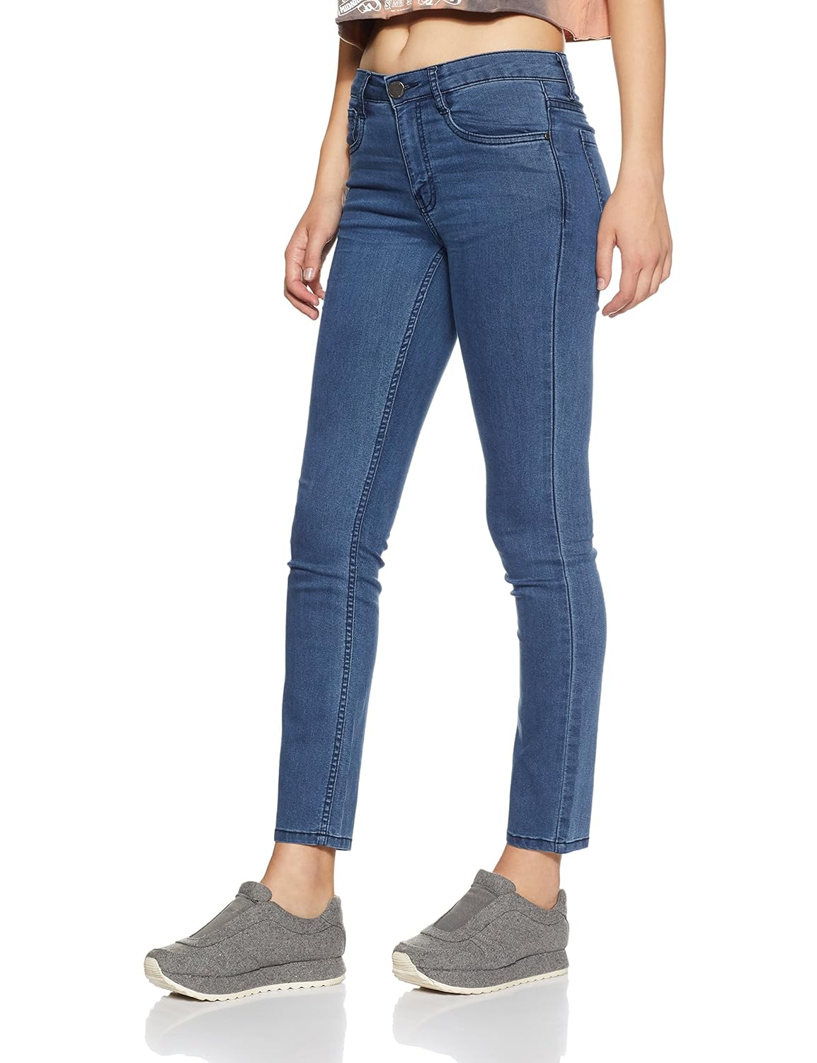 van heusen women's jeggings