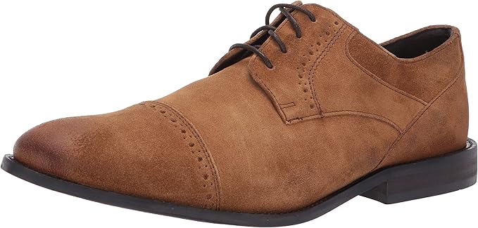 stacy adams mens shoes amazon