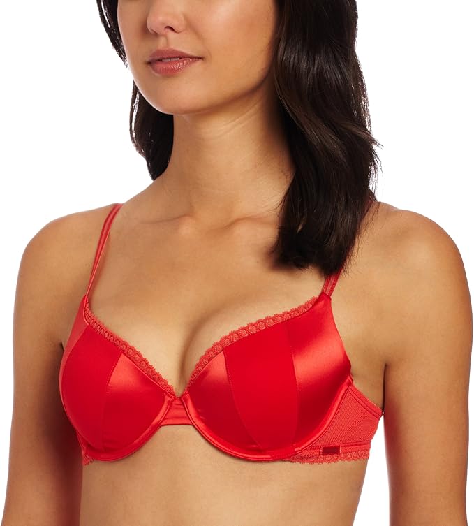 calvin klein bras amazon
