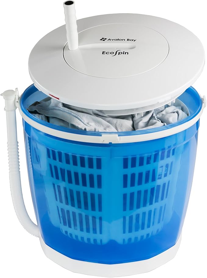 best rated quiet dishwashers 2018