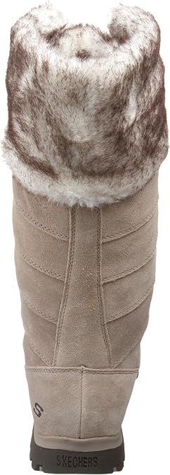 skechers grand jams unwritten