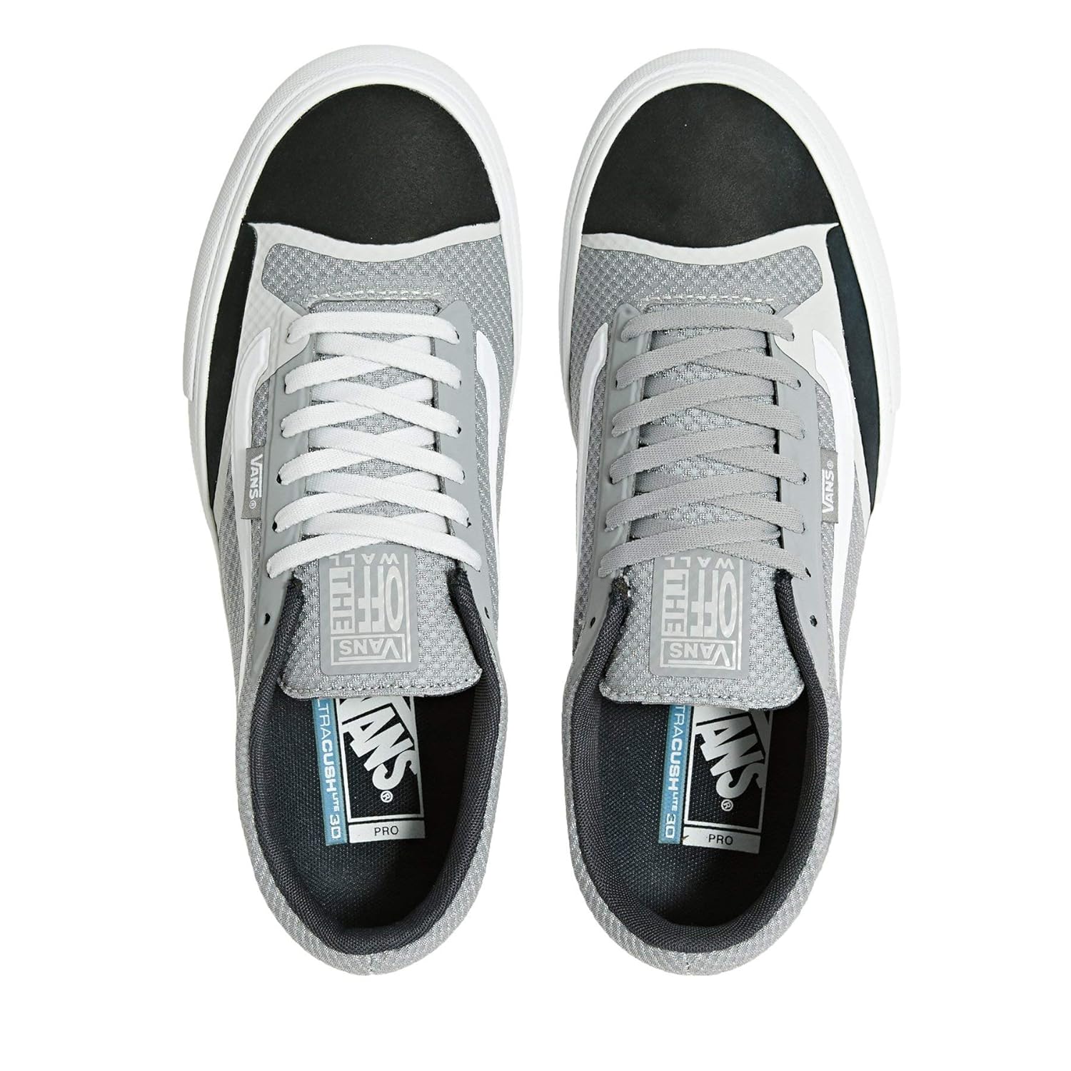 vans ave pro amazon