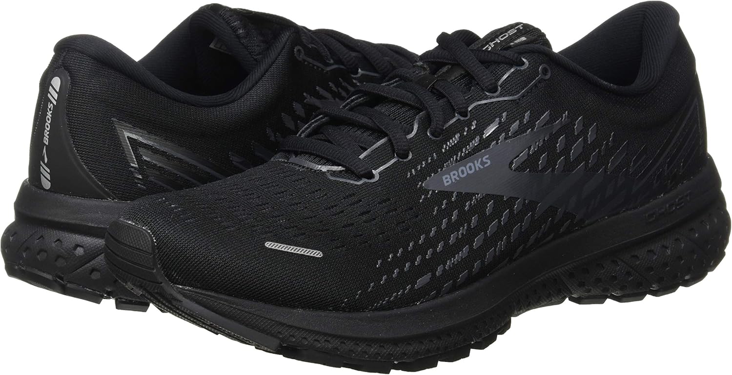  | Brooks Men's Race Running Shoe | Road Running