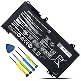 BOWEIRUI RE03XL L32656-005 Laptop Battery