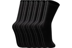 Kit 6 Pares Meia Trifil Cano Alto Masculina Esportiva Academia Sola Atoalhada Algodão Original Adulto