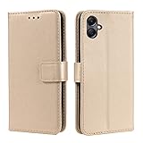 Rfvzubemok Compatible with Samsung Galaxy A06 4G