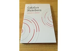 Catalan Numbers