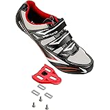 nike superrep cycle amazon