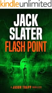 kindle best category lists