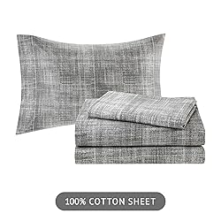 Madison Park Essentials Full Comforter Set, Bed in