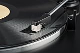 Audio-Technica ATN3600LC Replacement Stylus Conical Bonded for AT3600L view 2