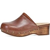 Dansko Women's Andie Tan Calf