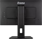 iiyama -B6 21.5 inch IPS Full HD 100Hz Monitor view 6