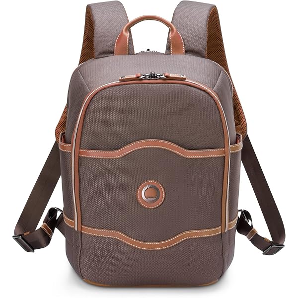 Amazon.com | Womens Rebecca Minkoff Jumbo Julian Backpack  display picture 1