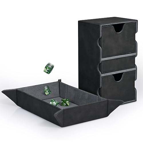 yugioh dice roll deck Amazon.com: YU-GI-OH! - Dice Roll Battle (HSRD-EN014) - High-Speed Riders -  1st Edition