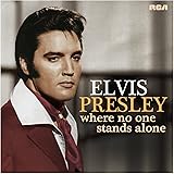 Where No One Stands Alone