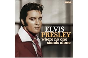 Where No One Stands Alone