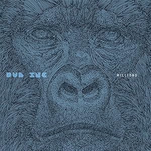 Millions [Vinyl LP]
