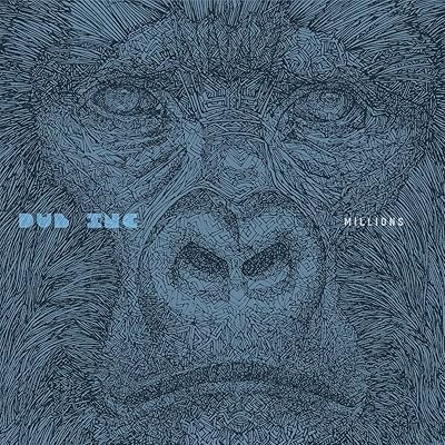 Millions [Vinyl LP]